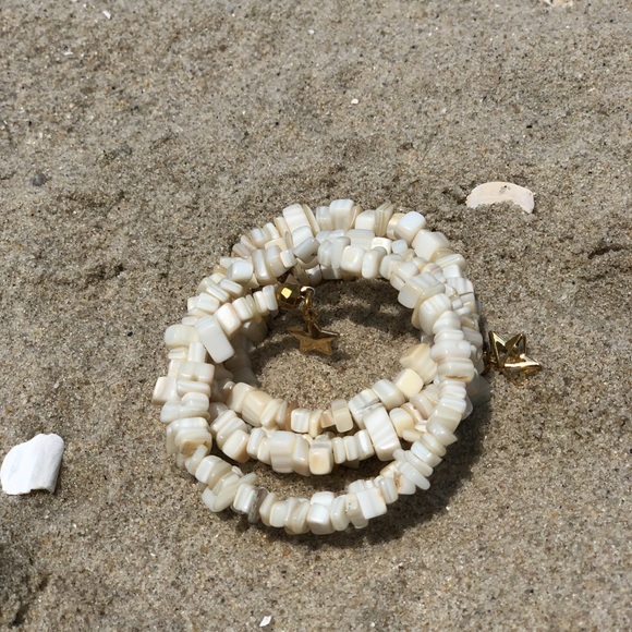 Handmade Jewelry - Picture 2 of 2